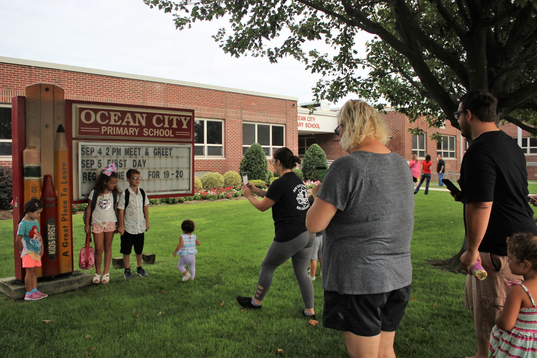 OC Primary Fist day 090519 (10).jpg